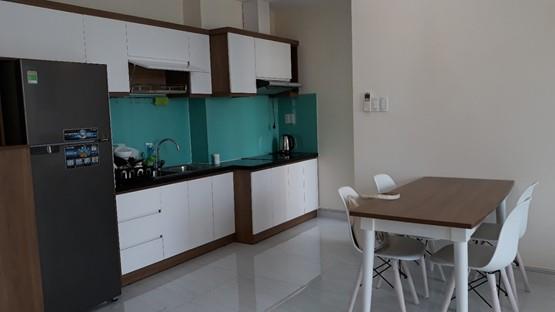 apartment for rent in district 2 D205512 (3)